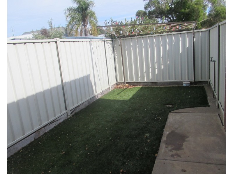 2/85 Hume Street, Echuca VIC 3564