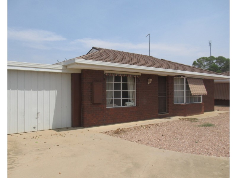 2/85 Hume Street, Echuca VIC 3564