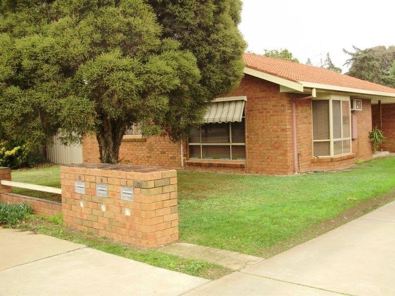 1/31 Hare Street, Echuca VIC 3564