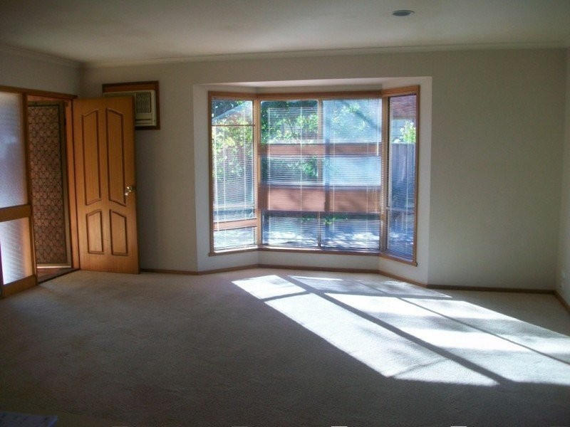 1/31 Hare Street, Echuca VIC 3564