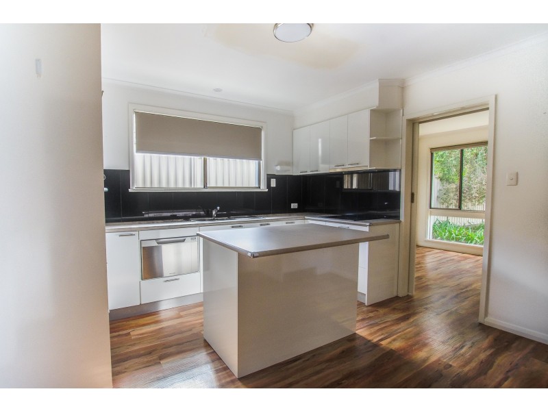 65 Campaspe Esplanade, Echuca VIC 3564