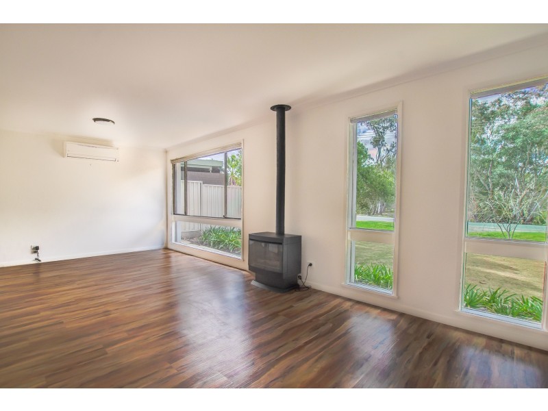 65 Campaspe Esplanade, Echuca VIC 3564