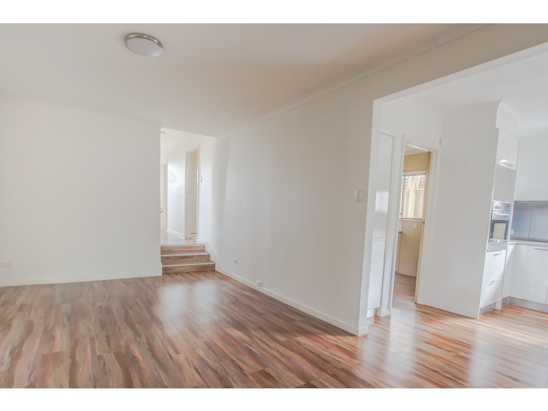 65 Campaspe Esplanade, Echuca VIC 3564