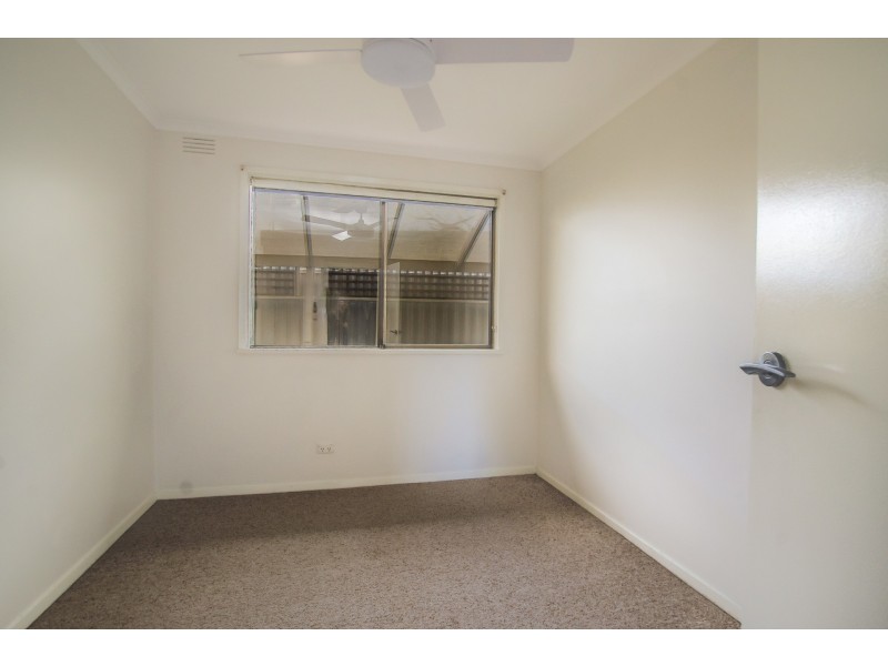 65 Campaspe Esplanade, Echuca VIC 3564