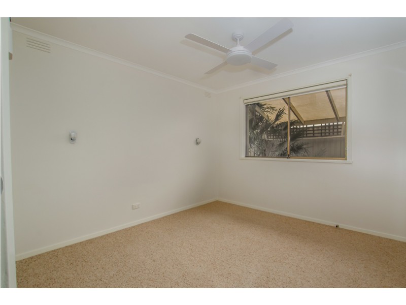 65 Campaspe Esplanade, Echuca VIC 3564