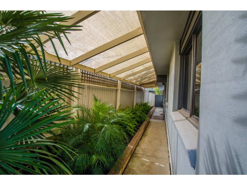 65 Campaspe Esplanade, Echuca VIC 3564