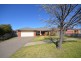 27 Mcswain Road, Echuca VIC 3564