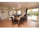 27 Mcswain Road, Echuca VIC 3564