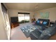 27 Mcswain Road, Echuca VIC 3564