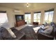 27 Mcswain Road, Echuca VIC 3564