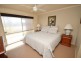 27 Mcswain Road, Echuca VIC 3564