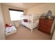 27 Mcswain Road, Echuca VIC 3564