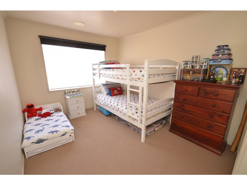 27 Mcswain Road, Echuca VIC 3564