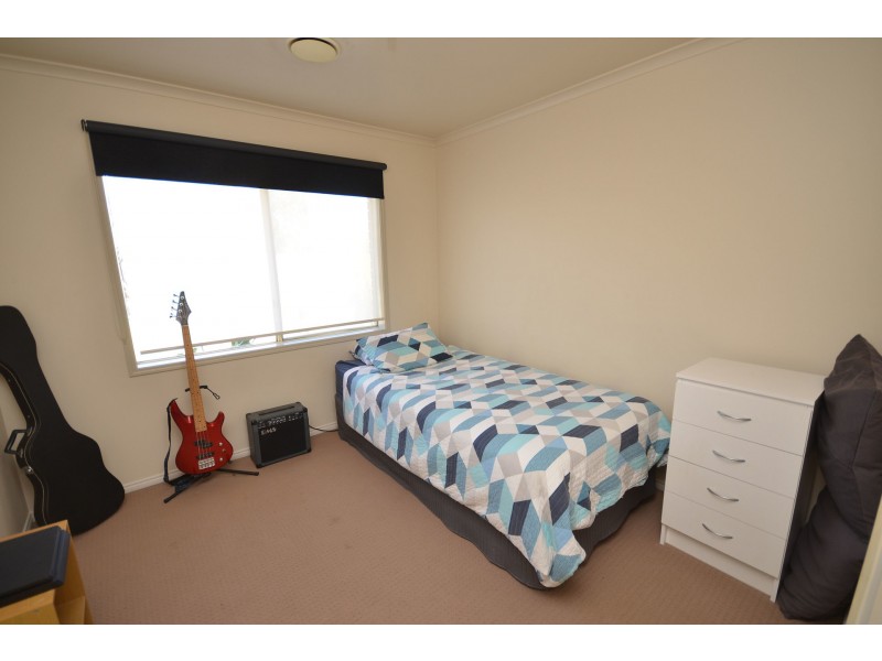 27 Mcswain Road, Echuca VIC 3564