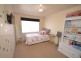 27 Mcswain Road, Echuca VIC 3564