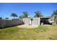 27 Mcswain Road, Echuca VIC 3564