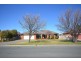 27 Mcswain Road, Echuca VIC 3564
