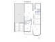 27 Mcswain Road, Echuca VIC 3564 Floorplan
