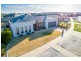 27 Jamieson Drive, Echuca VIC 3564