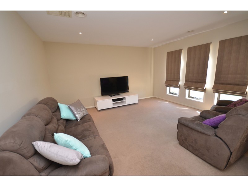 27 Jamieson Drive, Echuca VIC 3564