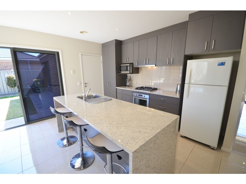 27 Jamieson Drive, Echuca VIC 3564