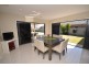 27 Jamieson Drive, Echuca VIC 3564