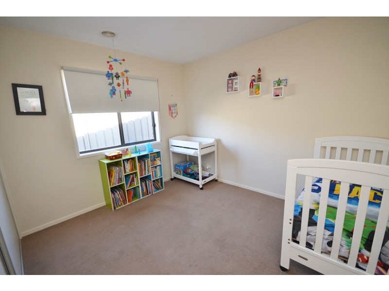 27 Jamieson Drive, Echuca VIC 3564