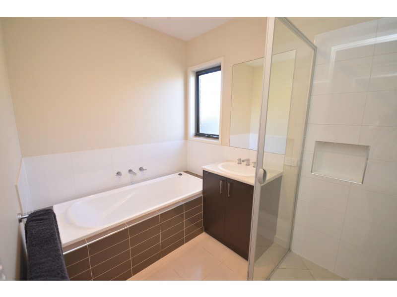 27 Jamieson Drive, Echuca VIC 3564