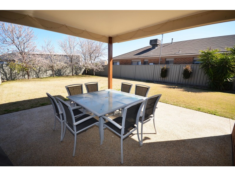 27 Jamieson Drive, Echuca VIC 3564
