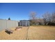 27 Jamieson Drive, Echuca VIC 3564