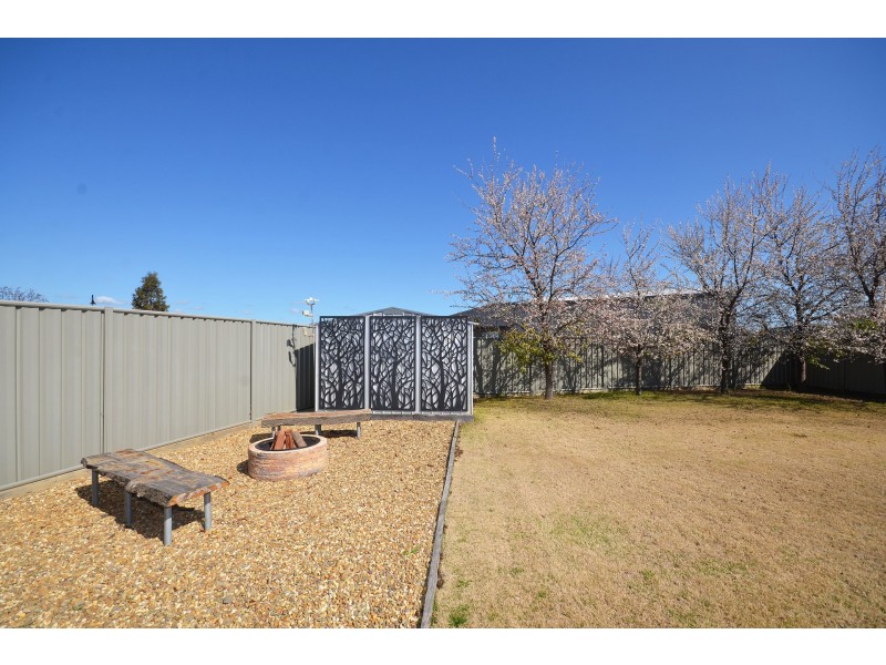 27 Jamieson Drive, Echuca VIC 3564