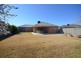27 Jamieson Drive, Echuca VIC 3564
