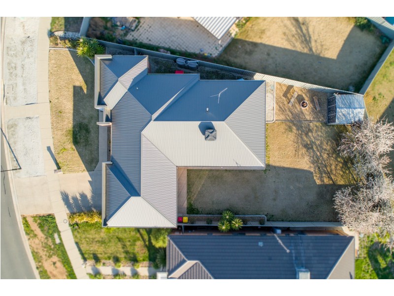 27 Jamieson Drive, Echuca VIC 3564