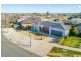 27 Jamieson Drive, Echuca VIC 3564
