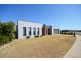 27 Jamieson Drive, Echuca VIC 3564