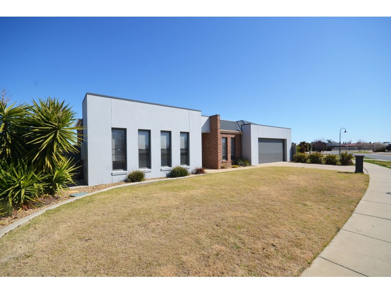 27 Jamieson Drive, Echuca VIC 3564