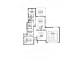 27 Jamieson Drive, Echuca VIC 3564 Floorplan