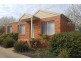 2/140 Bowen Street, Echuca VIC 3564