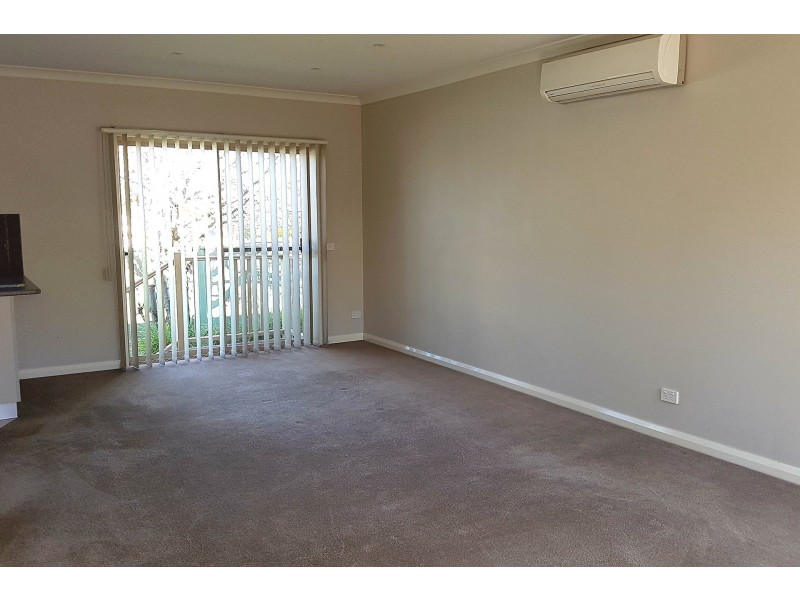 2/140 Bowen Street, Echuca VIC 3564