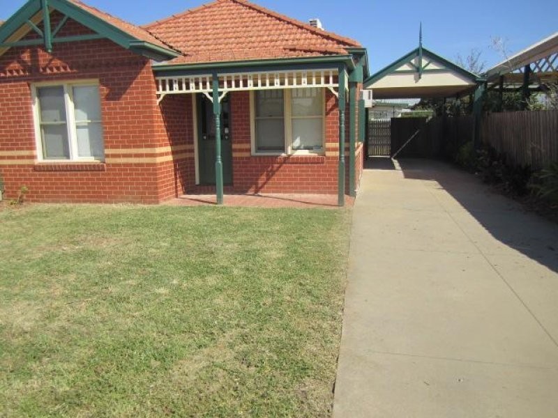 63 Darling Street, Echuca VIC 3564
