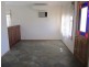 63 Darling Street, Echuca VIC 3564