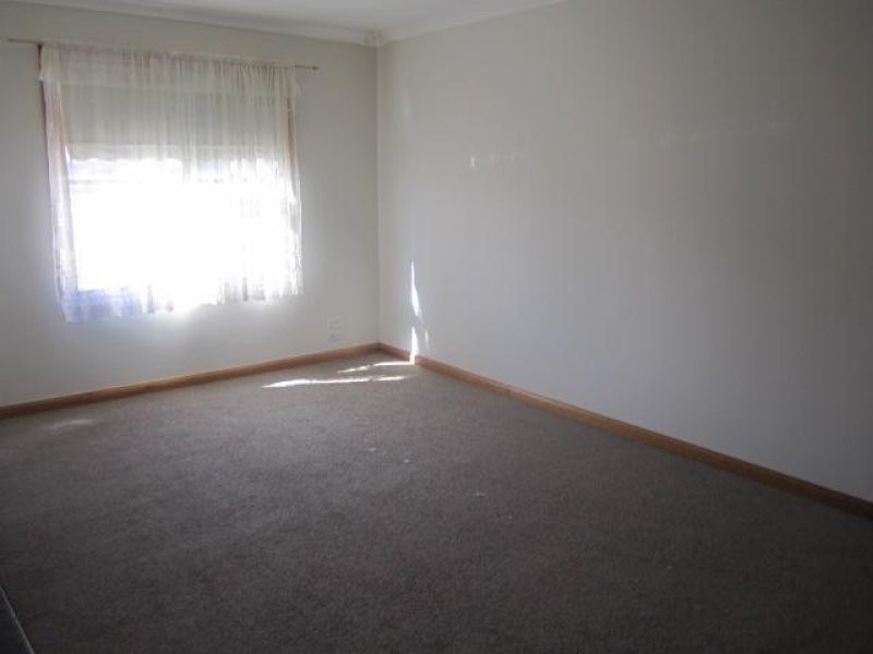 63 Darling Street, Echuca VIC 3564