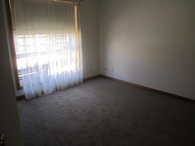 63 Darling Street, Echuca VIC 3564