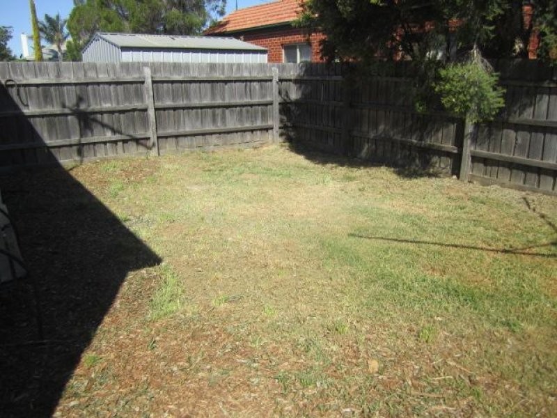 63 Darling Street, Echuca VIC 3564