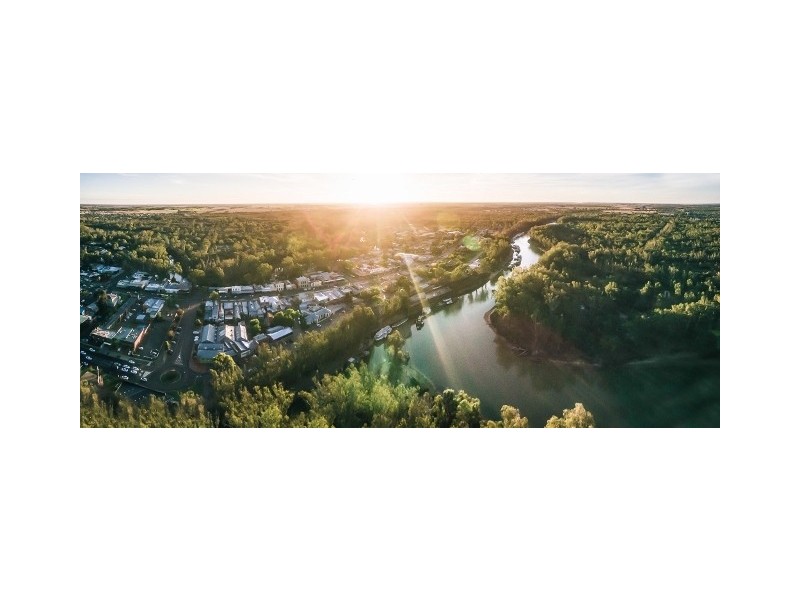 73 Wisteria Street, Echuca VIC 3564