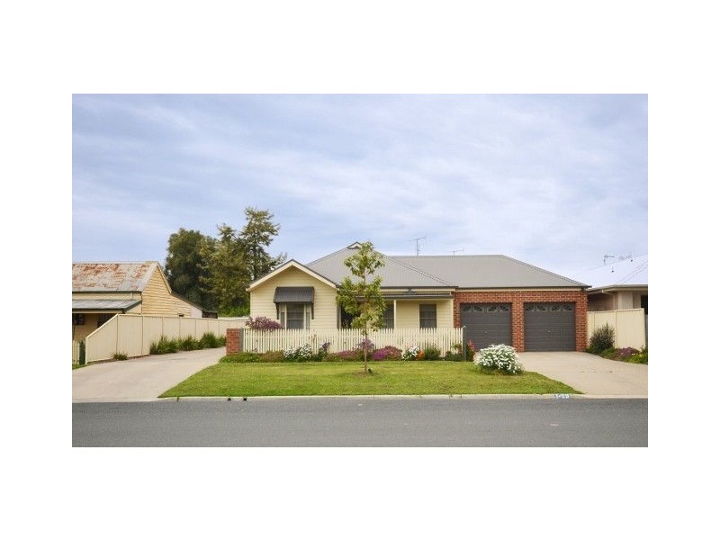 1/29 Echuca Street, Moama NSW 2731