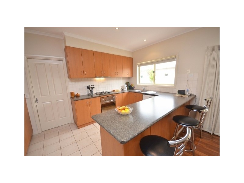 1/29 Echuca Street, Moama NSW 2731