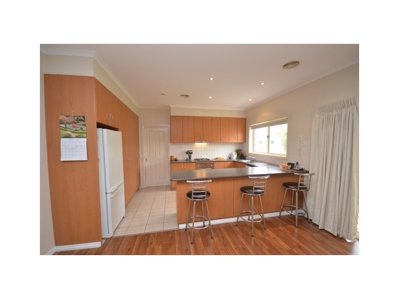 1/29 Echuca Street, Moama NSW 2731