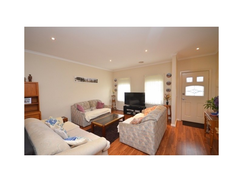 1/29 Echuca Street, Moama NSW 2731