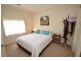 1/29 Echuca Street, Moama NSW 2731